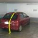 Illustration for article titled How To Get Perfect Revenge On An Asshat Parker